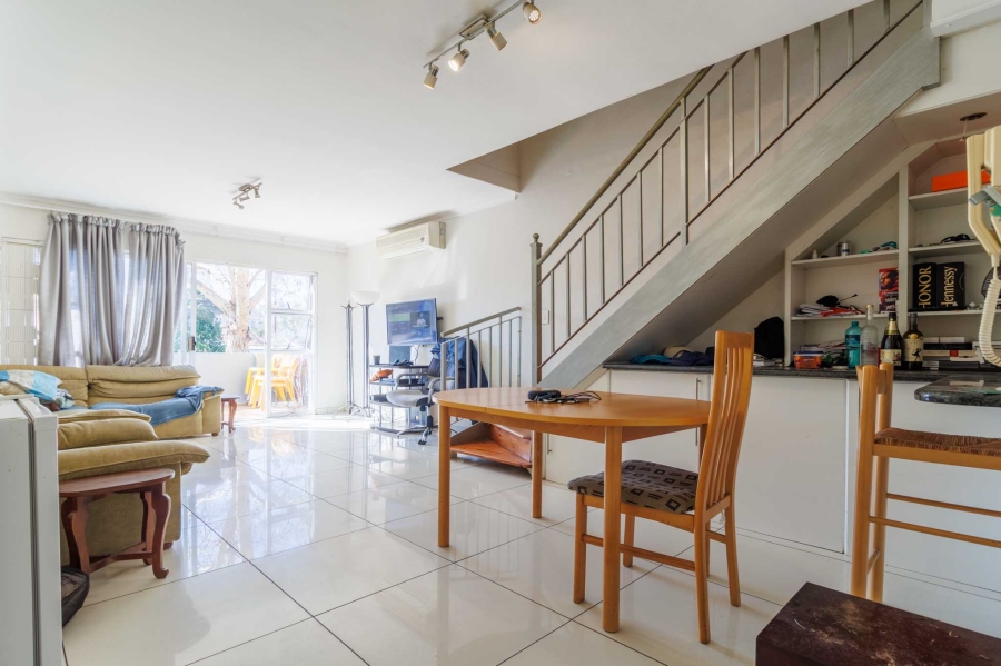 2 Bedroom Property for Sale in Rondebosch Western Cape